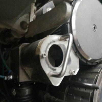 水松紙片吸除裝置